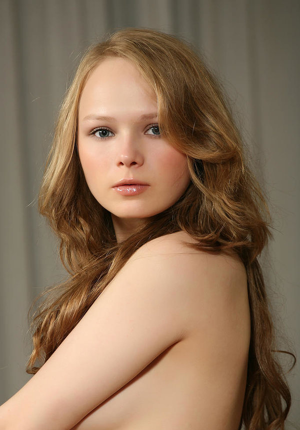 Маргарита, 44 года, 2 размер груди