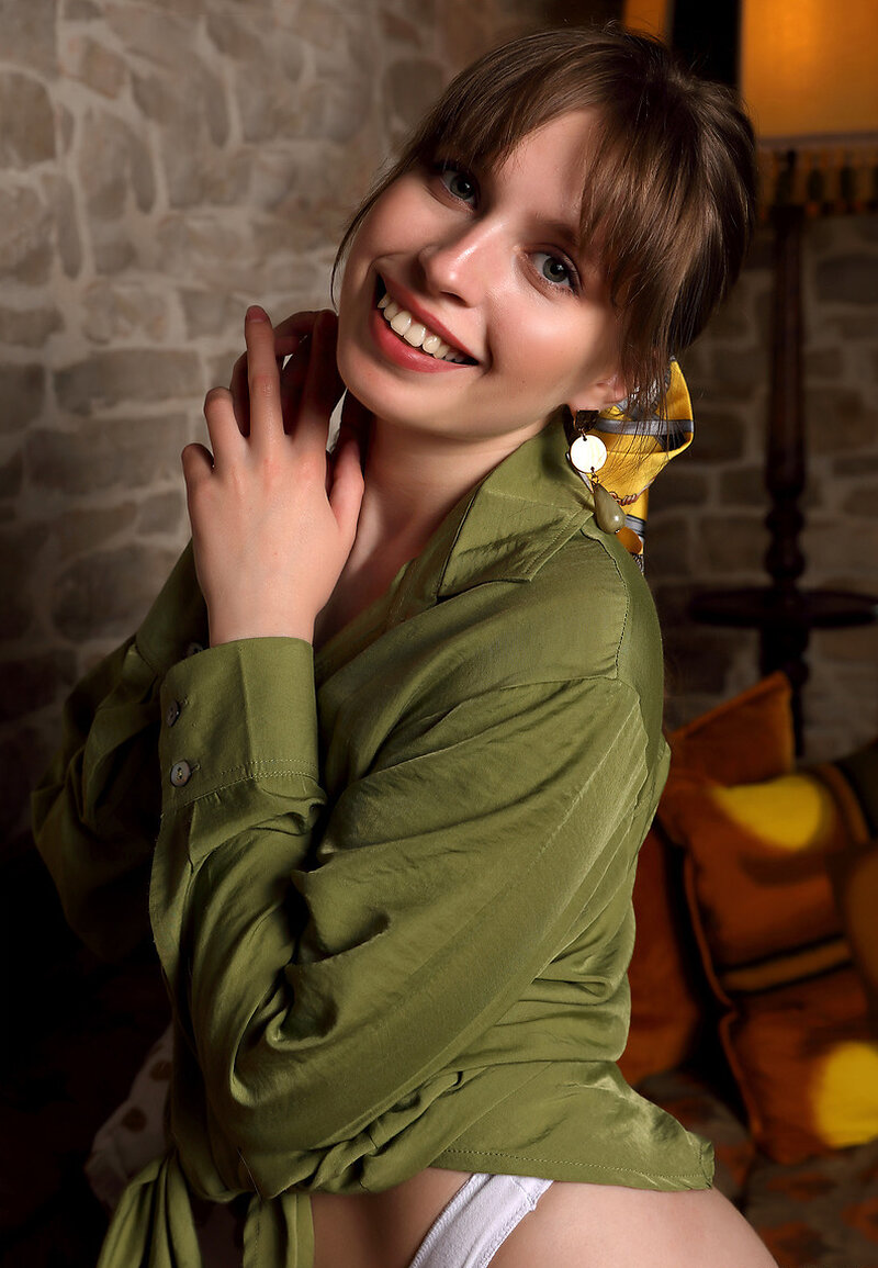 Марина, 42 года, 4 размер груди